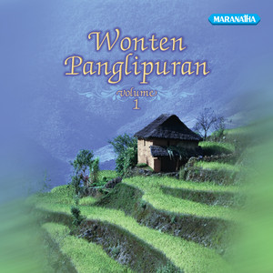 Download Lagu Philip Haddy - Menopo Panjenengan Wonten Sisah MP3