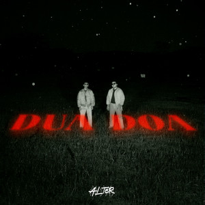 Download Lagu Alter - Waktu Biru MP3