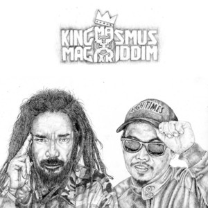 Download Lagu Kingmasmus Magixriddim - Mangga MP3