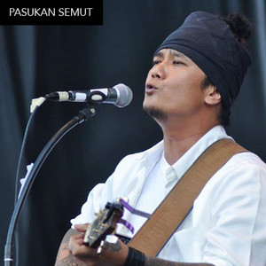 Download Lagu Budi Cilok - Pasukan Semut MP3 Download Lagu Budi Cilok - Pasukan Semut MP3