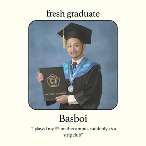 Download Lagu Basboi, Kay Oscar - Dreamgirl MP3 Download Lagu Basboi, Kay Oscar - Dreamgirl MP3