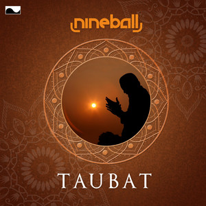 Download Lagu NINEBALL - Taubat MP3 Download Lagu NINEBALL - Taubat MP3