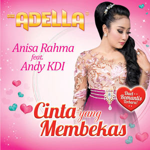 Download Lagu Om Adella - Cinta Yang Membekas MP3 Download Lagu Om Adella - Cinta Yang Membekas MP3