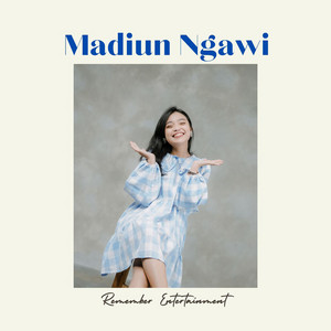Download Lagu Remember Entertainment - Madiun Ngawi MP3 Download Lagu Remember Entertainment - Madiun Ngawi MP3