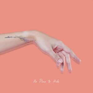 Download Lagu Knuckle Bones - No Place to Hide MP3 Download Lagu Knuckle Bones - No Place to Hide MP3