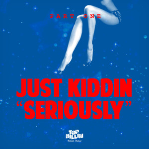 Download Lagu Just Kiddin - Rayolas - Original Mix MP3