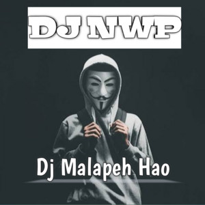 Download Lagu DJ NWP - Dj Malapeh Hao MP3 Download Lagu DJ NWP - Dj Malapeh Hao MP3