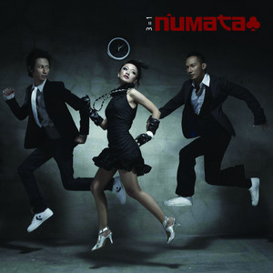Download Lagu Numata - Lebih Dari Diriku MP3 Download Lagu Numata - Lebih Dari Diriku MP3