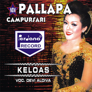 Download Lagu Devi Aldiva - Keloas MP3
