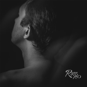 Download Lagu Ryan Ho - Usai MP3 Download Lagu Ryan Ho - Usai MP3