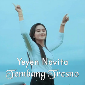 Download Lagu Yeyen Novita - Tembang Tresno MP3