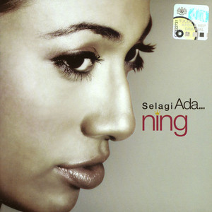 Download Lagu Ning Baizura - Fikirkan MP3 Download Lagu Ning Baizura - Fikirkan MP3