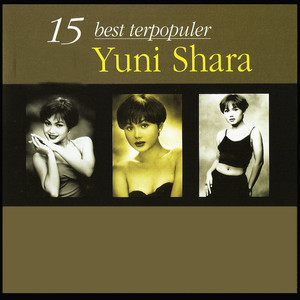Download Lagu Yuni Shara - Tangan Tak Sampai MP3 Download Lagu Yuni Shara - Tangan Tak Sampai MP3