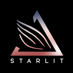 Download Lagu Starlit - Berhenti Berharap MP3 Download Lagu Starlit - Berhenti Berharap MP3