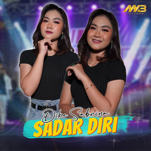 Download Lagu dike sabrina - Sadar Diri MP3