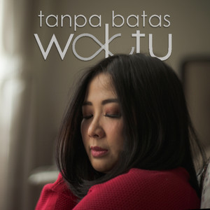 Download Lagu Astrid - Tanpa Batas Waktu - Cover MP3 Download Lagu Astrid - Tanpa Batas Waktu - Cover MP3