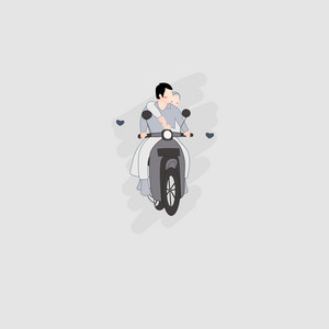 Download Lagu WongGabut - Dia Dan Motor Tua MP3 Download Lagu WongGabut - Dia Dan Motor Tua MP3