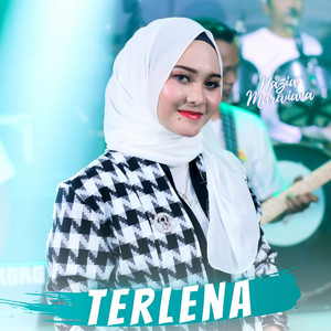 Download Lagu Nazia Marwiana - Terlena MP3 Download Lagu Nazia Marwiana - Terlena MP3