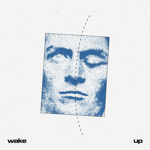 Download Lagu Trevor Daniel - Wake Up MP3