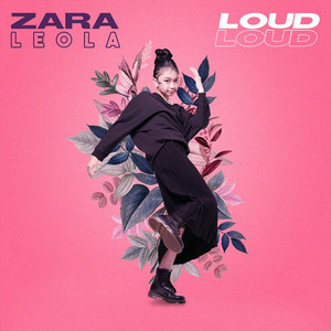 Download Lagu Zara Leola - Loud MP3 Download Lagu Zara Leola - Loud MP3