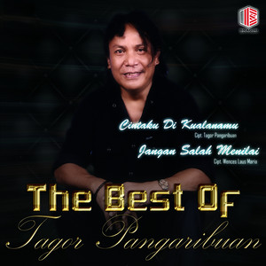 Download Lagu Tagor Pangaribuan - Huhalongi Do Ho MP3 Download Lagu Tagor Pangaribuan - Huhalongi Do Ho MP3