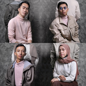 Download Lagu Popcorn, Cicilia el - Ku Menantimu MP3
