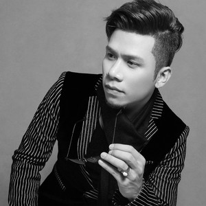 Download Lagu Syahz - Kata Yang Terakhir MP3 Download Lagu Syahz - Kata Yang Terakhir MP3
