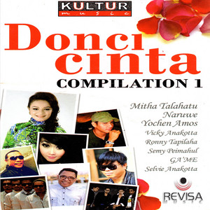 Download Lagu Mitha Talahatu - Cinta Manangis MP3 Download Lagu Mitha Talahatu - Cinta Manangis MP3