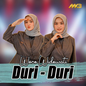 Download Lagu Woro Widowati - Duri-Duri MP3 Download Lagu Woro Widowati - Duri-Duri MP3