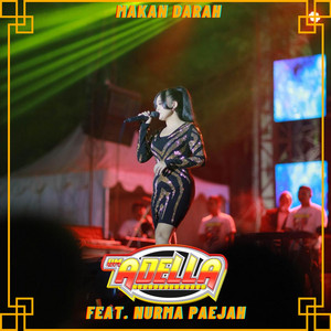 Download Lagu OM Adella, Nurma Paejah - Makan Darah MP3 Download Lagu OM Adella, Nurma Paejah - Makan Darah MP3