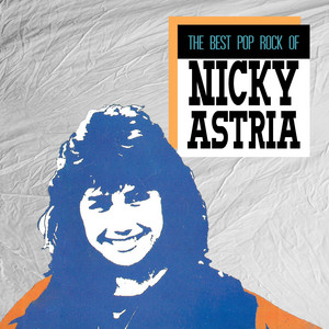 Download Lagu Nicky Astria - Maha Pencipta MP3 Download Lagu Nicky Astria - Maha Pencipta MP3