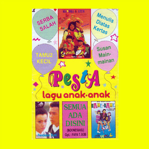 Download Lagu Dhea Ananda - Serba Salah MP3 Download Lagu Dhea Ananda - Serba Salah MP3