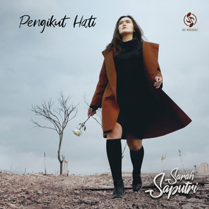 Download Lagu Sarah Saputri - Sang Pemimpi MP3 Download Lagu Sarah Saputri - Sang Pemimpi MP3