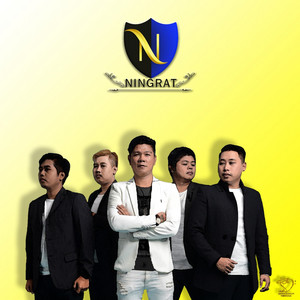 Download Lagu Andika Kangen, D'Ningrat - Sebagai Simpanan MP3 Download Lagu Andika Kangen, D'Ningrat - Sebagai Simpanan MP3