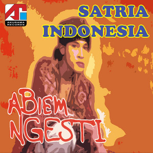Download Lagu Abiem Ngesti - Gempa MP3