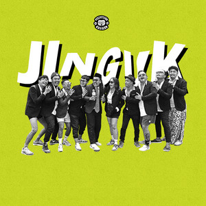 Download Lagu Serempet Gudal - Jinguk MP3 Download Lagu Serempet Gudal - Jinguk MP3