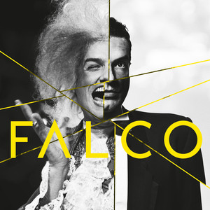 Download Lagu Falco, Parov Stelar - Vienna Calling - Parov Stelar Remix MP3