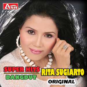 Download Lagu Rita Sugiarto - Iming Iming MP3