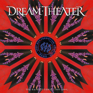Download Lagu Dream Theater - Vital Star MP3 Download Lagu Dream Theater - Vital Star MP3