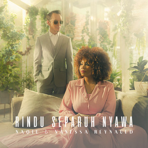 Download Lagu Naqiu, Vanessa Reynauld - Rindu Separuh Nyawa MP3 Download Lagu Naqiu, Vanessa Reynauld - Rindu Separuh Nyawa MP3