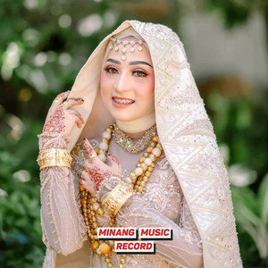 Download Lagu Minang Music Record - Dj Lupo Asa Cilako Badan - Sa Tinggi Tinggi Malantiang MP3 Download Lagu Minang Music Record - Dj Lupo Asa Cilako Badan - Sa Tinggi Tinggi Malantiang MP3