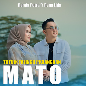 Download Lagu Randa Putra, Rana LIDA - Tutuik Talingo Piciangkan Mato MP3 Download Lagu Randa Putra, Rana LIDA - Tutuik Talingo Piciangkan Mato MP3