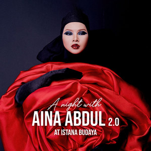 Download Lagu Aina Abdul - Maybe - Live MP3