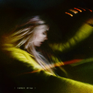 Download Lagu Absofacto - Lemon Drop MP3 Download Lagu Absofacto - Lemon Drop MP3