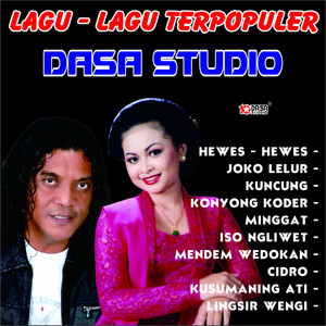 Download Lagu Sentot - Joko Lelur MP3 Download Lagu Sentot - Joko Lelur MP3