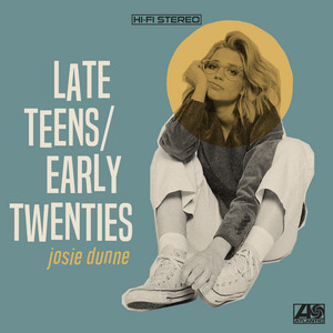 Download Lagu Josie Dunne - Back To It MP3 Download Lagu Josie Dunne - Back To It MP3