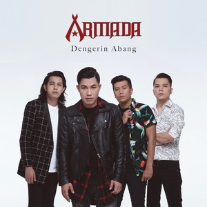 Download Lagu Armada - Dengerin Abang - Acoustic Version MP3 Download Lagu Armada - Dengerin Abang - Acoustic Version MP3