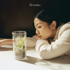 Download Lagu Bernadya - Sinyal-Sinyal MP3 Download Lagu Bernadya - Sinyal-Sinyal MP3