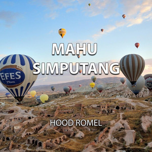 Download Lagu Hood Romel - Mahu Simputang MP3 Download Lagu Hood Romel - Mahu Simputang MP3