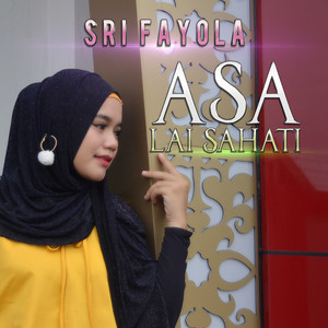 Download Lagu Sri Fayola - Asa Lai Sahati MP3 Download Lagu Sri Fayola - Asa Lai Sahati MP3